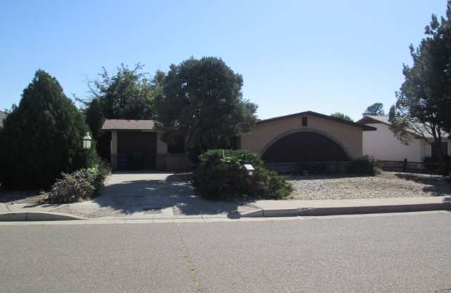 Coming Soon! photos photos