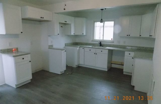 28727 Rosemont St Gallery 2