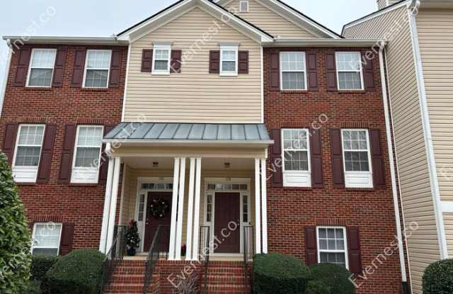 128 Weatherstone Square Drive photos photos