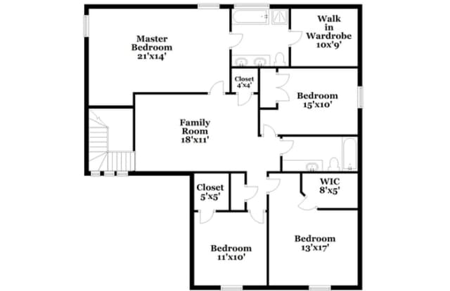 2327 Cats Paw View Gallery 3