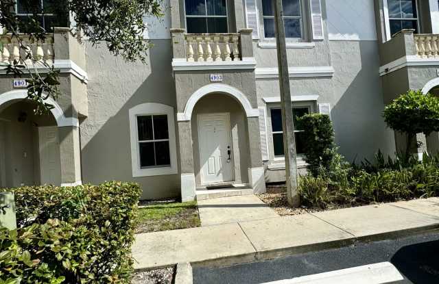 4903 SW 140 Terrance photos photos