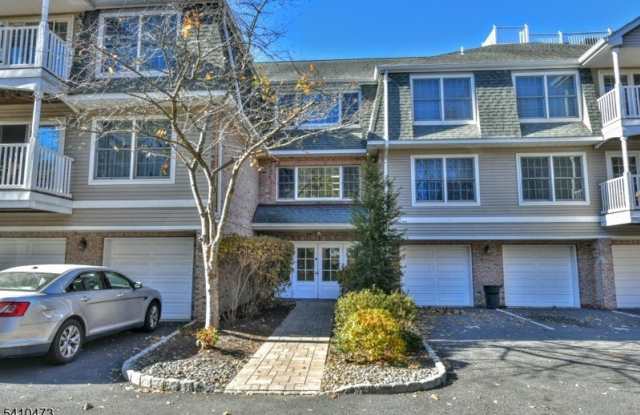 203 Central Park Pl photos photos