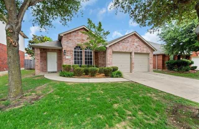 2500 Eisenhower Drive Gallery 2