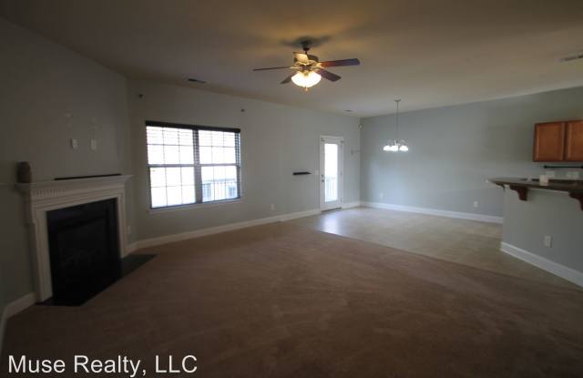 699 Winding Branch Road Gallery 4