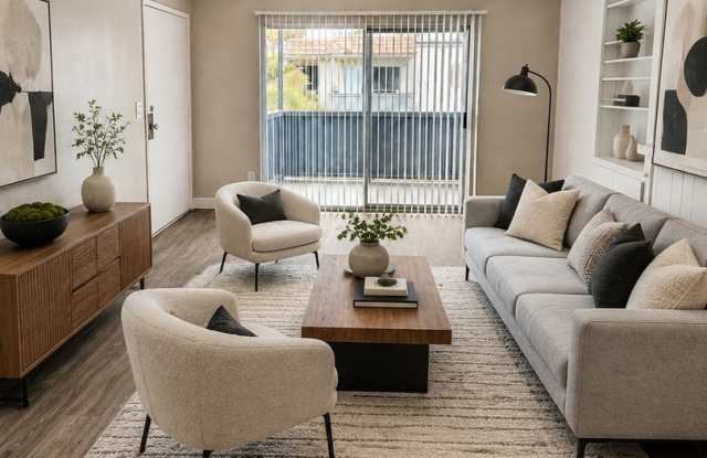 Grand Villas Gallery 3