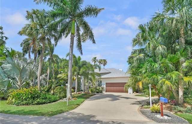 158 S River Road photos photos