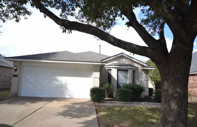 3 Bedroom 2 Bath in Round Rock photos photos