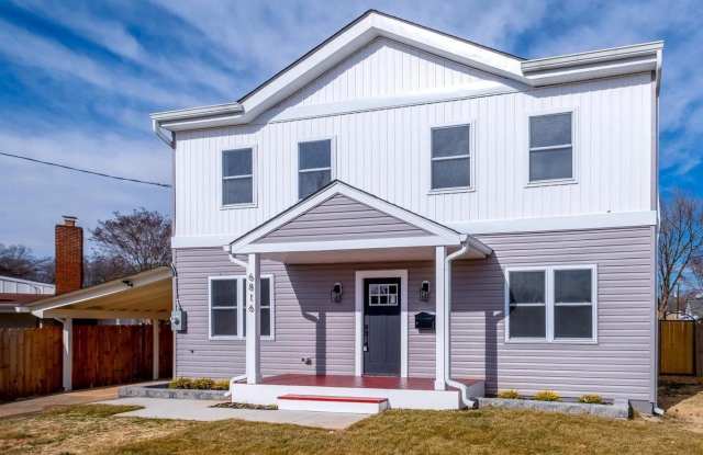 6816 WESTCOTT Road photos photos