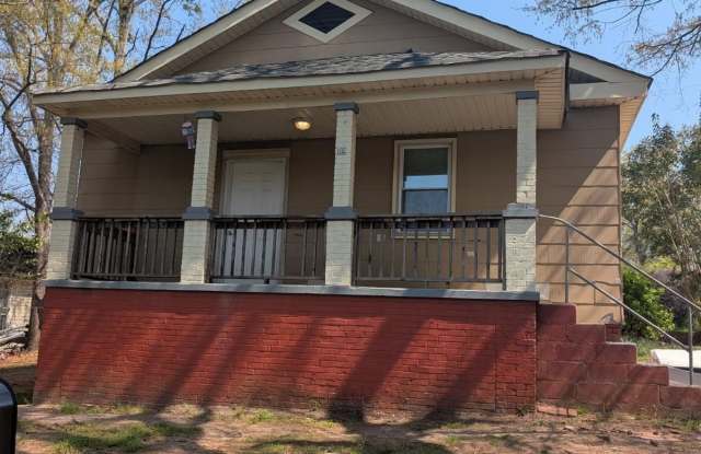 119 Ellison Circle photos photos