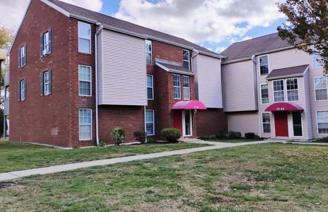 37 Heather Ridge - 37 Heather Ridge, Shelton, CT 06484