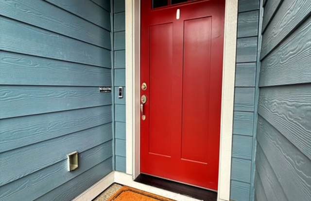 4660 Viridian Avenue Southwest Gallery 2