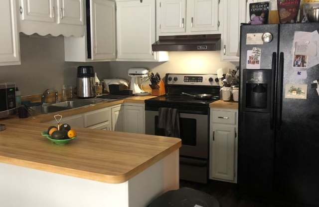 Minnetonka TownHome For Rent photos photos