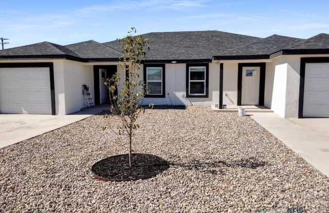 3136 Westminster Drive photos photos