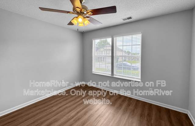 345 Cape Jasmine Way Gallery 2
