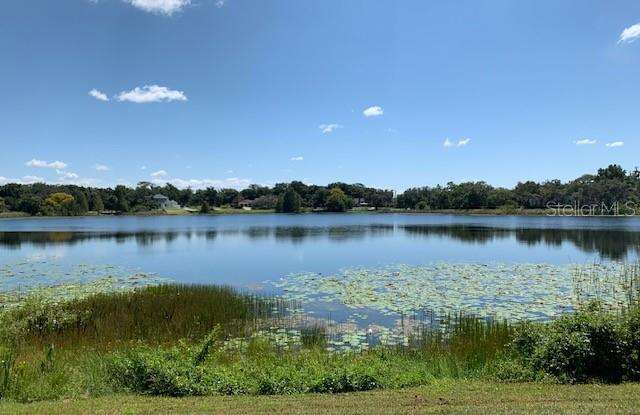 631 LAKE CATHERINE DRIVE Gallery 3