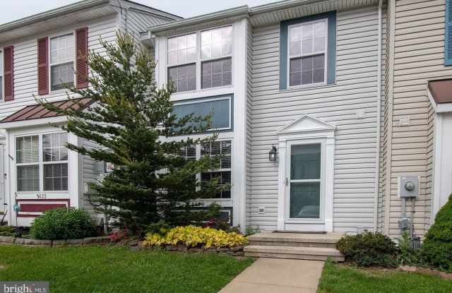 5620 QUEEN ANNE Court Gallery 1