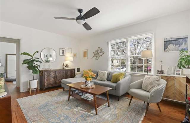 335 Ponce de Leon Place Gallery 3