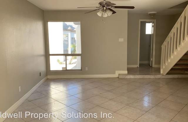 1141 E. Kaler Dr. Gallery 2