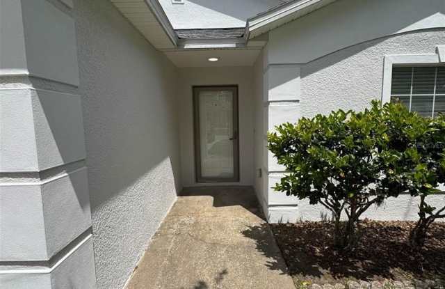 12 REYNOLDS Place Gallery 2