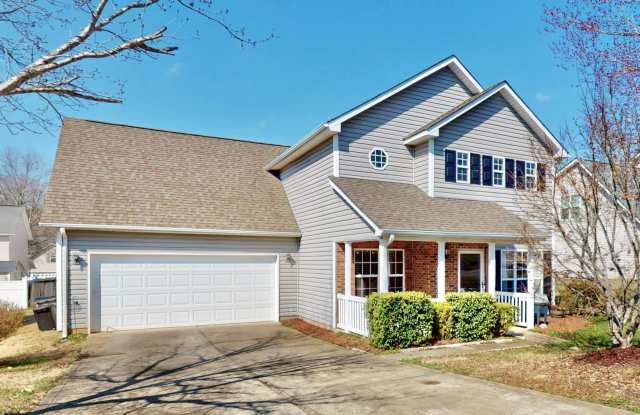 447 Fawnbrook Lane photos photos