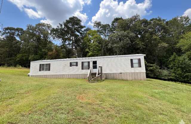 3 bedroom 2 bathroom Mobile Home for Rent photos photos