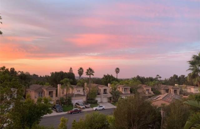 40 Bonita Vista - 40 Bonita Vista, Lake Forest, CA 92610