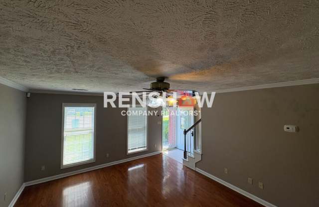 35 Castlerock Cv Gallery 2
