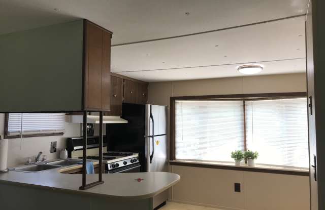 125 Mainline Dr Gallery 1