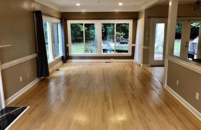 104 Wightman Court Gallery 4