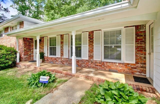 3907 Jerusalem Court - 3907 Jerusalem Court, Tucker, GA 30084