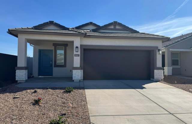 9007 S Palo Verde Drive Gallery 1