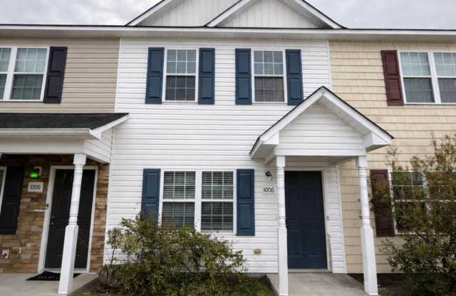 1006 Ornate Dr., Jacksonville, NC 28546 photos photos