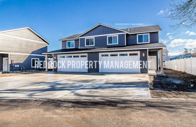 1028 North Davis Lane photos photos