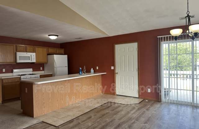 10190 Monarch Road - 1 photos photos 10190 Monarch Road - 1 photos photos