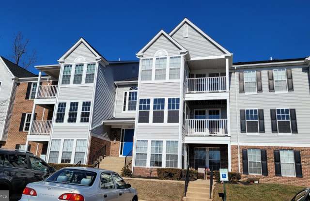1404 GOLDEN ROD COURT Gallery 2