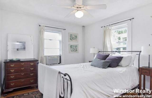 14 Whittemore St. Gallery 4