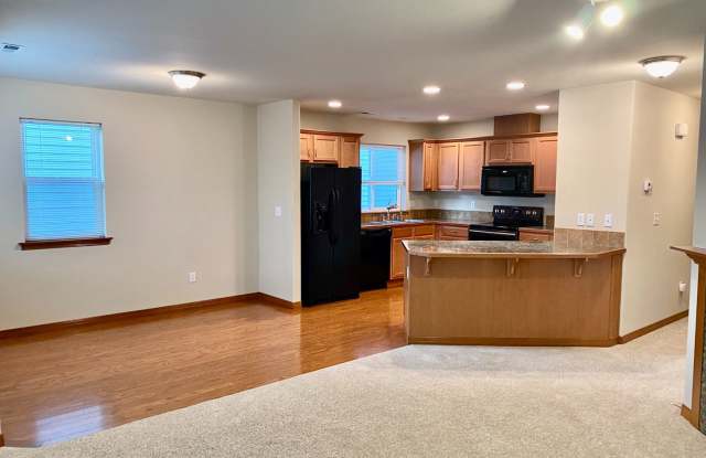 Lynnwood Home Gallery 3