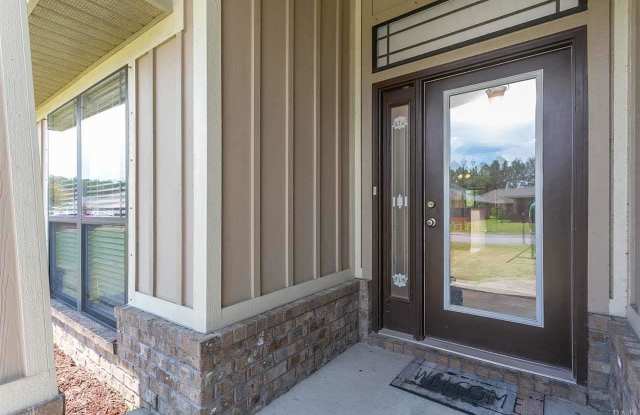 9726 BROOKSTONE WAY Gallery 4