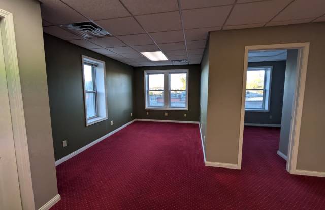 142 W Pearl St #2 Gallery 3