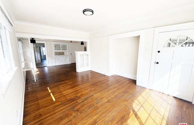 1743 S Catalina St photos photos 1743 S Catalina St photos photos