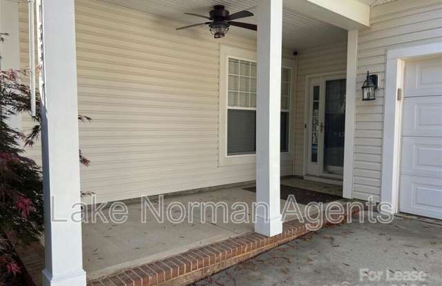 13317 Centennial Commons Parkway Gallery 2