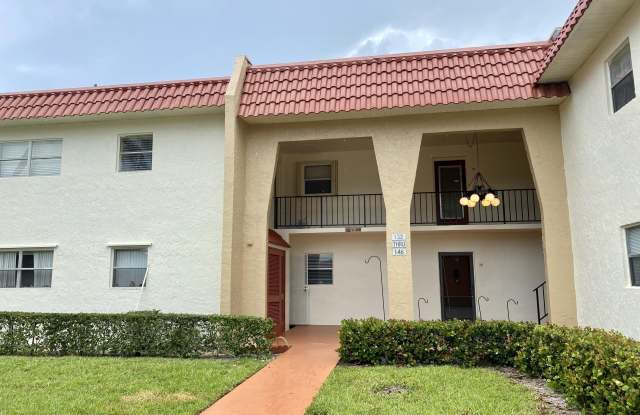 138 Lake Frances Drive photos photos