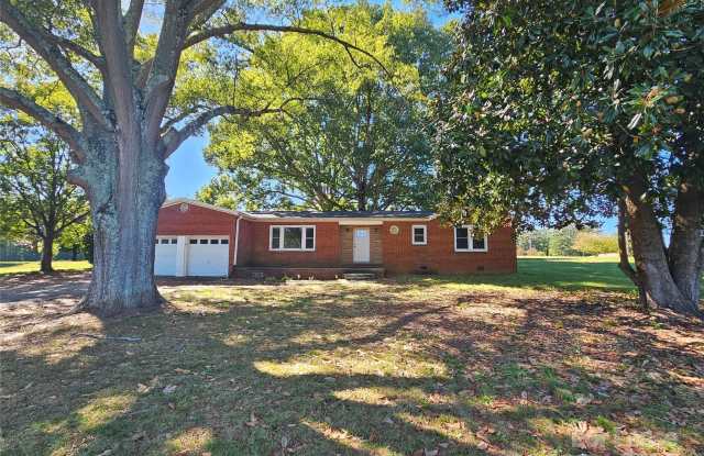 1196 Shearers Road photos photos