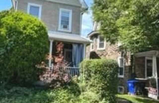 7206 CHESTNUT Avenue photos photos