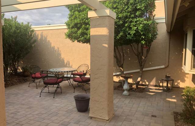 Perfect  Newly Updated Vacation Home, 45+ Active Adult Community. Available April 2, 2025 ongoing through next season. photos photos
