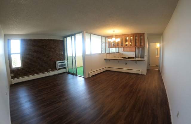 Rarely available, 7th Floor Condo in San Marco North! Gallery 4