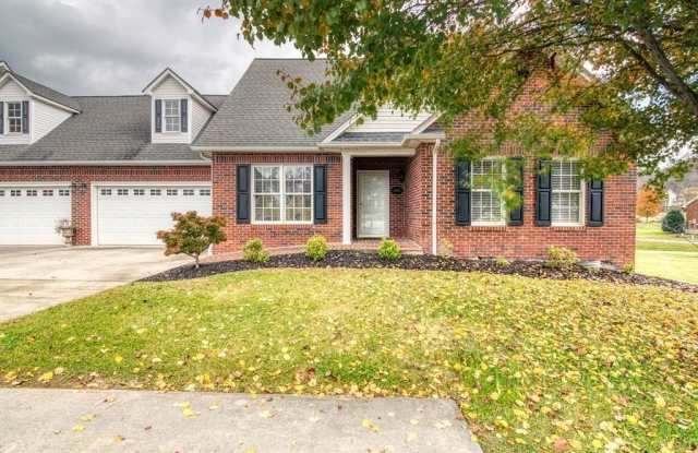 18525 Connie Sue Court photos photos