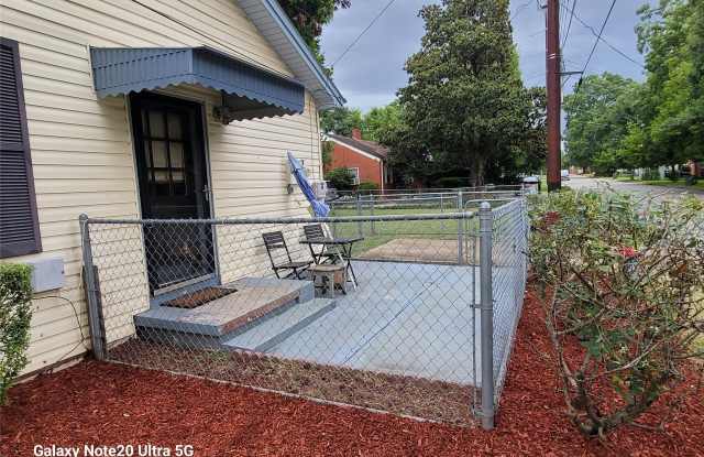 2141 Windsor Avenue Gallery 2
