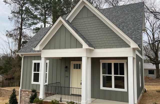 2BR/2BA FOR RENT Gallery 1