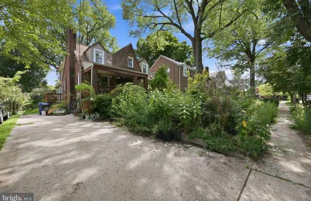 4009 TENNYSON Road Gallery 2